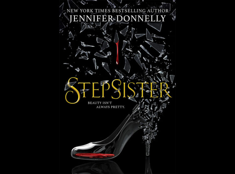 jennifer donnelly feet 3