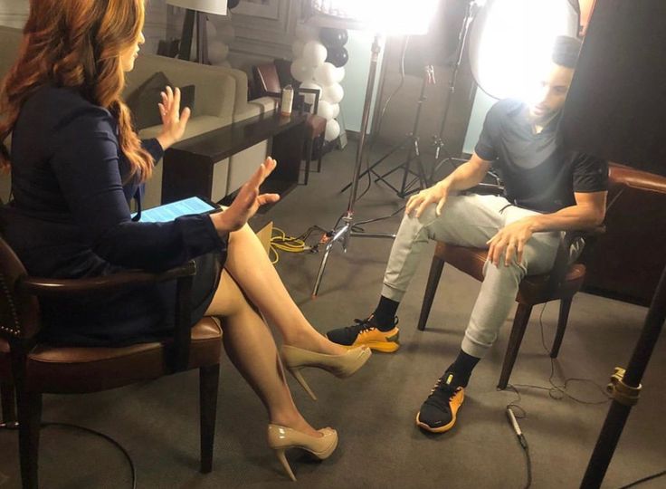 jennifer dubs feet 5