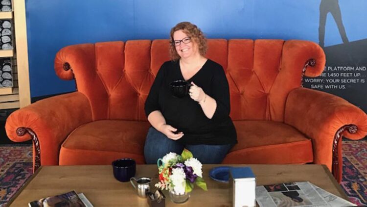 jennifer dunn feet 3