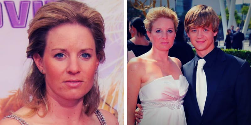 jennifer earles feet 5