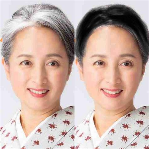 jennifer eaton gokmen feet 1