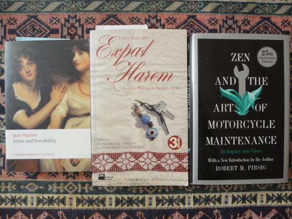 jennifer eaton gokmen feet 3