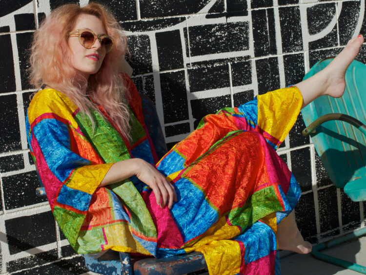 jennifer edwards feet 2