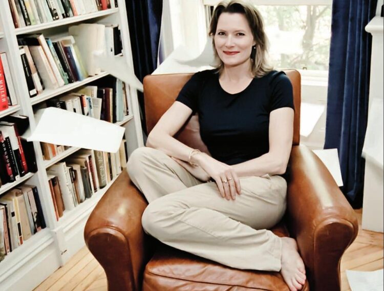 jennifer egan feet 1