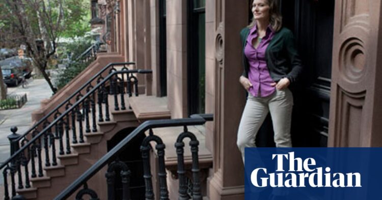 Jennifer Egan Feet Jennifer Egan Feet 4