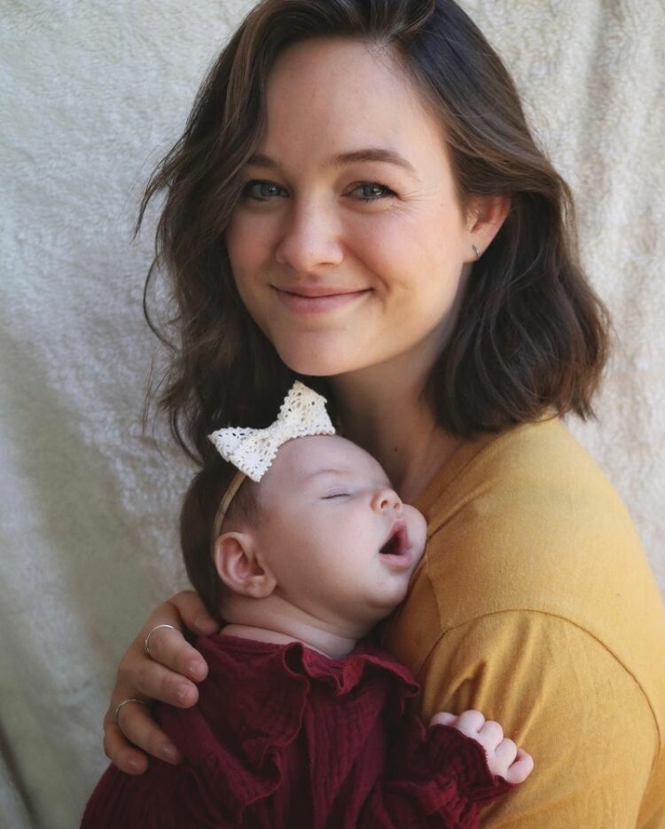 jennifer elizabeth willis feet 1