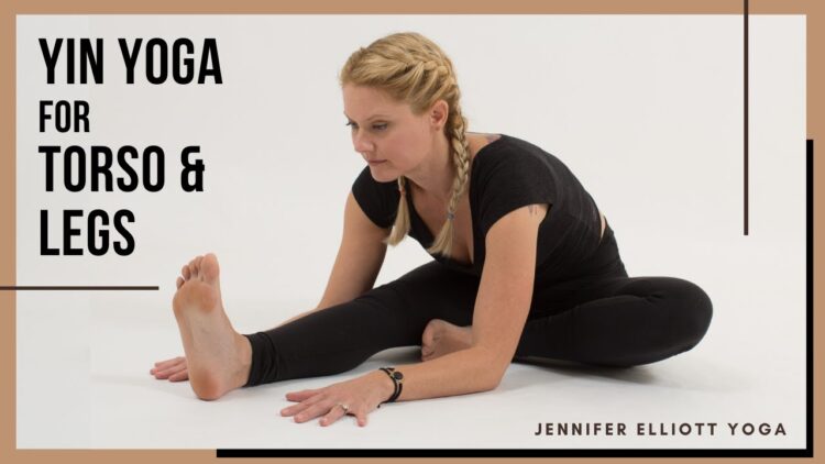 jennifer elliott feet 3