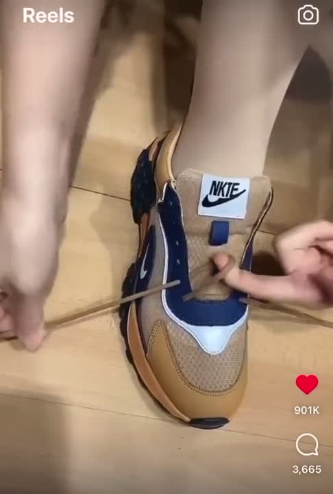 jennifer espinoza feet 1