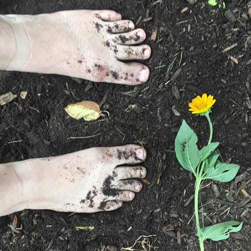 jennifer espinoza feet 2