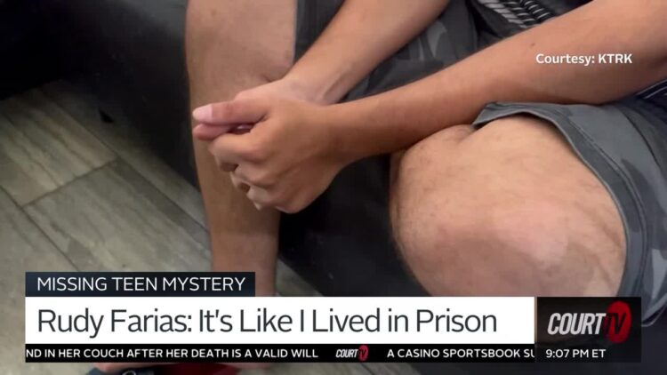 jennifer farias feet 1