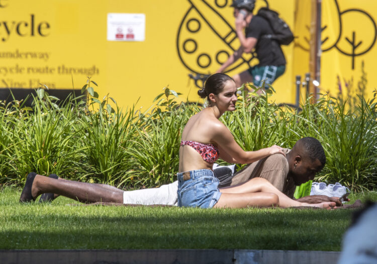 jennifer fudge feet 3 scaled