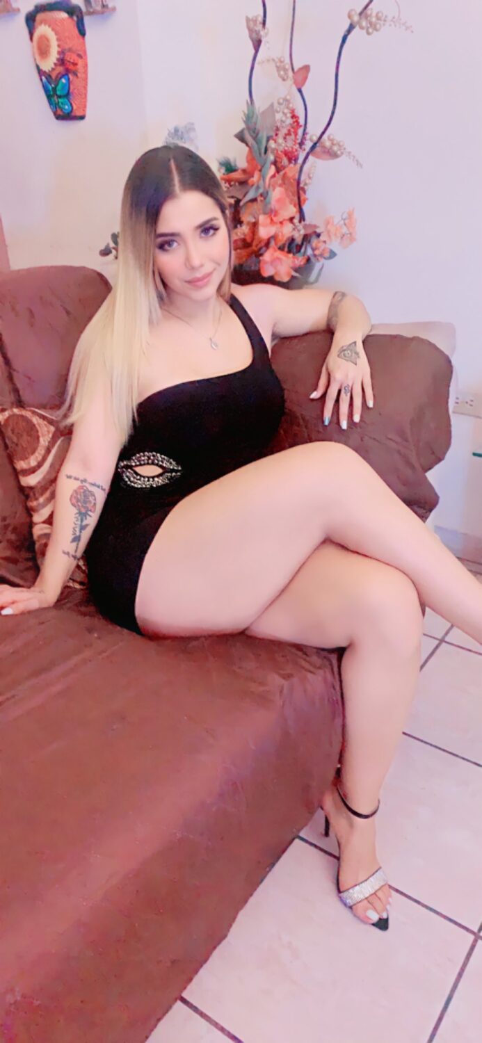 jennifer funes feet 1