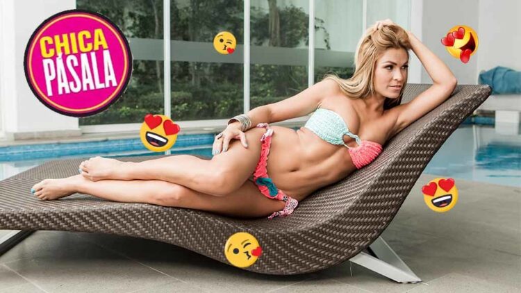 jennifer garcia feet 1