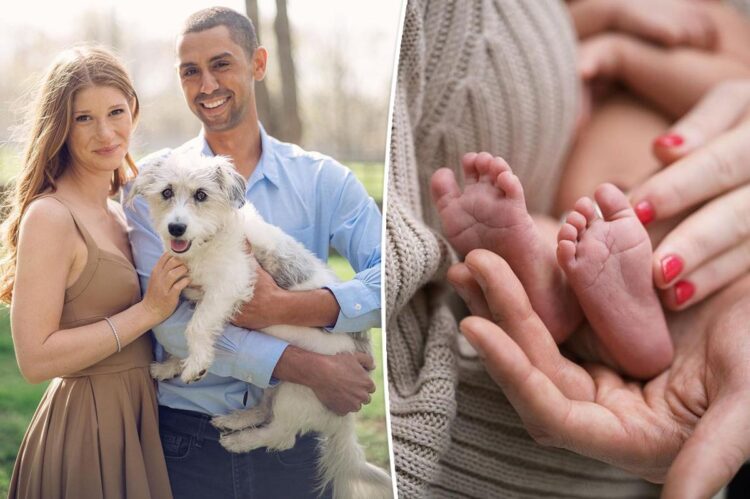 jennifer gates nassar feet 1