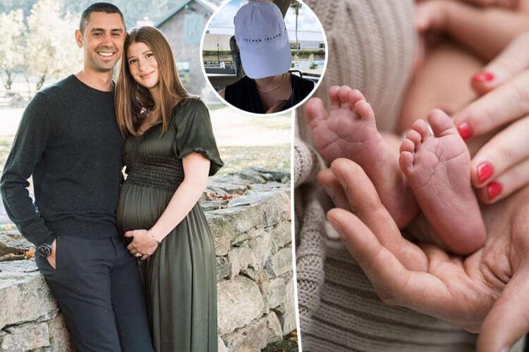 jennifer gates nassar feet 2