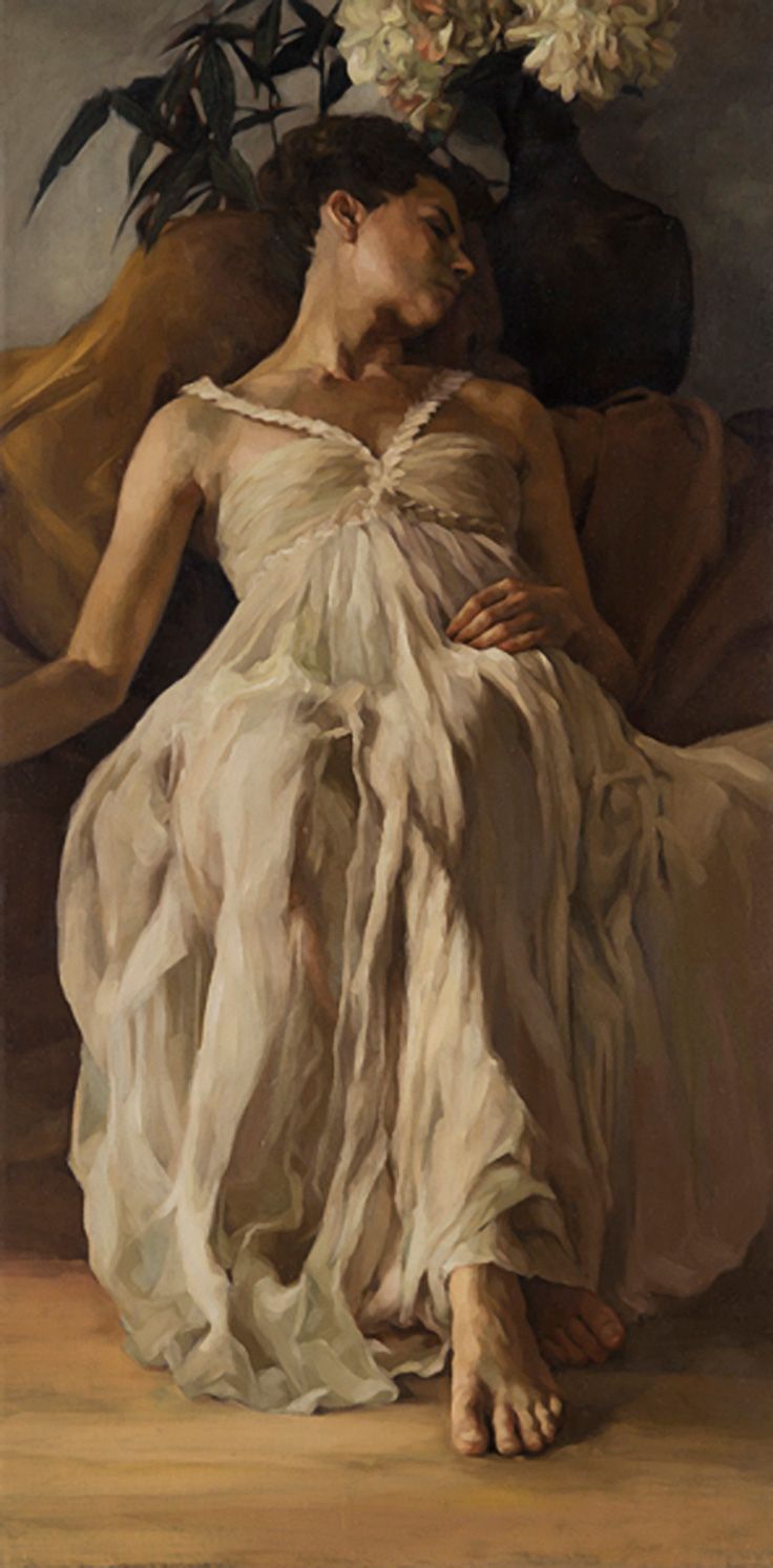 jennifer gennari feet 2