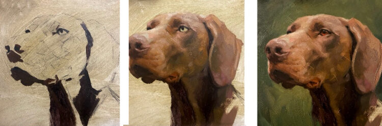 jennifer gennari feet 3