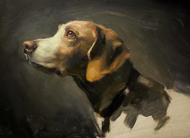 jennifer gennari feet 4