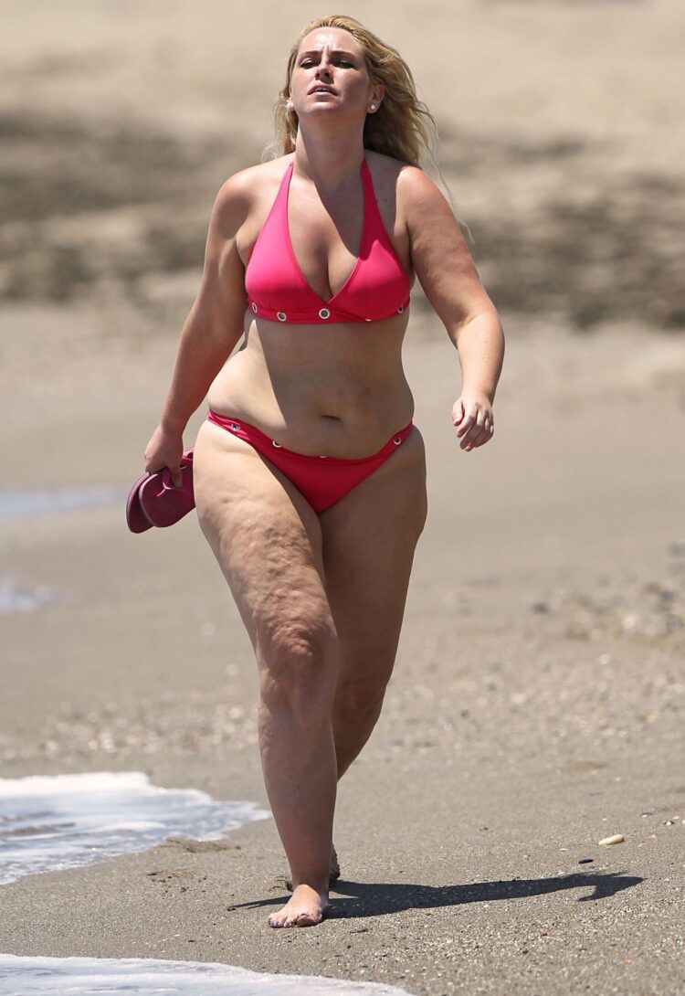 jennifer gibson feet 4 scaled