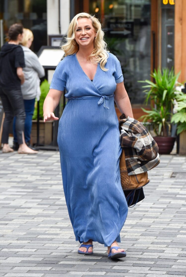 jennifer gibson feet 5 scaled