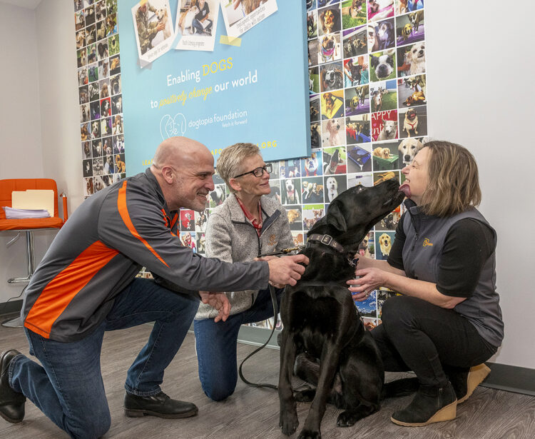 jennifer giraldino feet 5