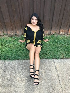 jennifer gonzalez feet