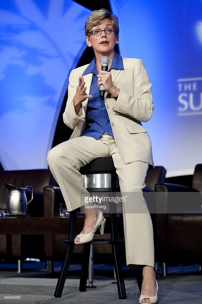 jennifer granholm feet 4