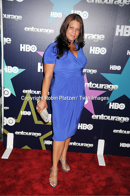 jennifer graziano feet 2