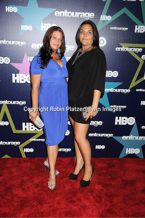 jennifer graziano feet 3