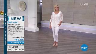 jennifer griffiths feet 6