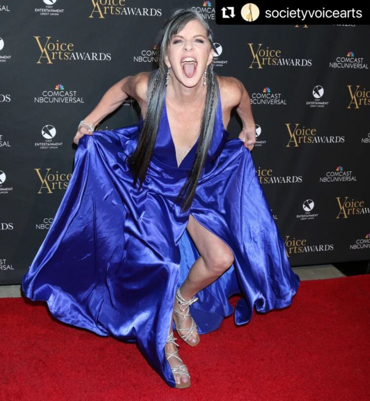 jennifer hale feet 1