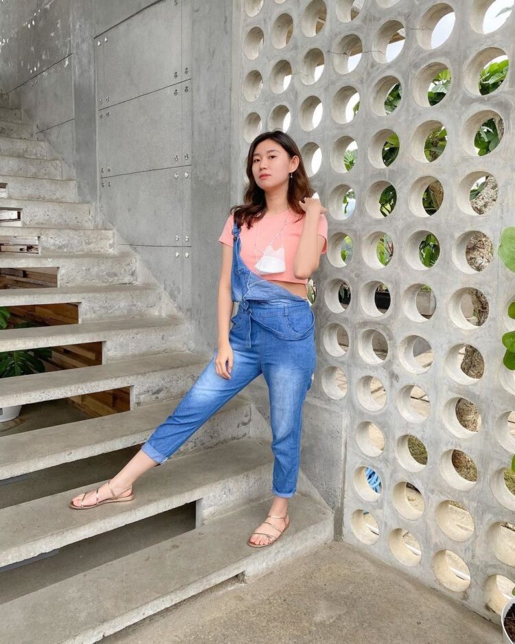 jennifer hanna feet 2