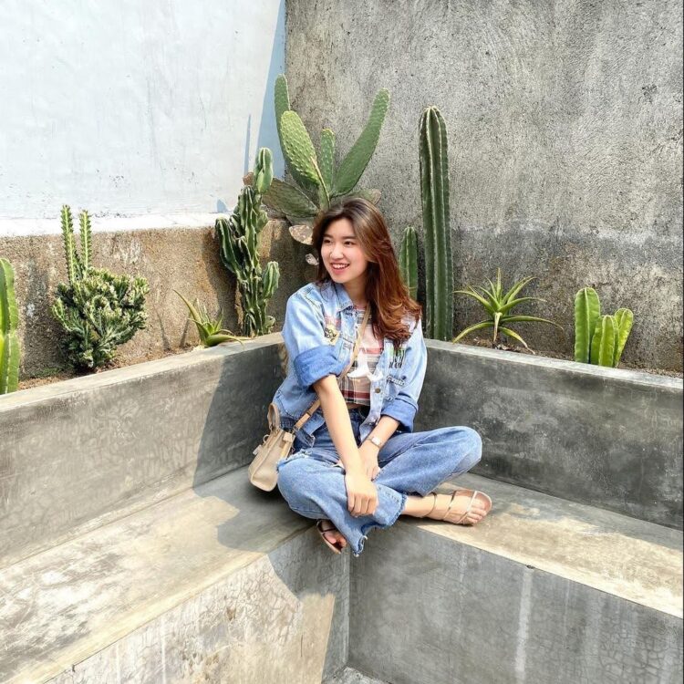 jennifer hanna feet 3