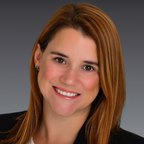 jennifer harned feet 1