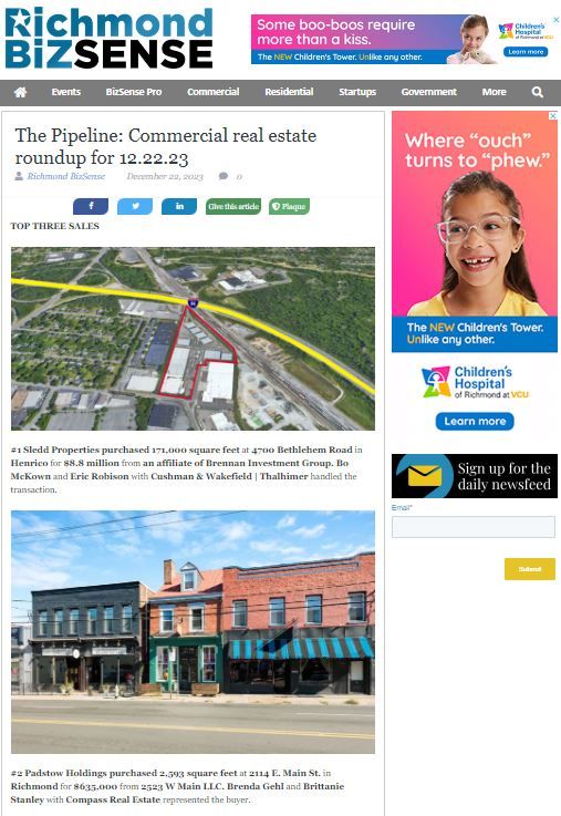 jennifer harned feet 3