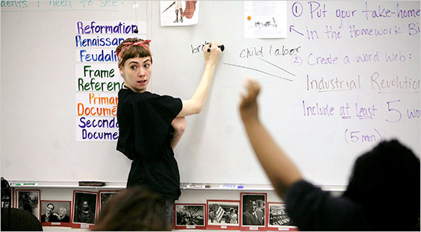 jennifer harned feet 4