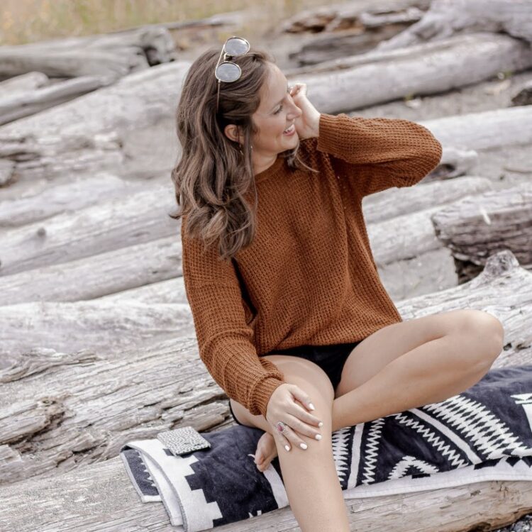 jennifer harriman feet 4