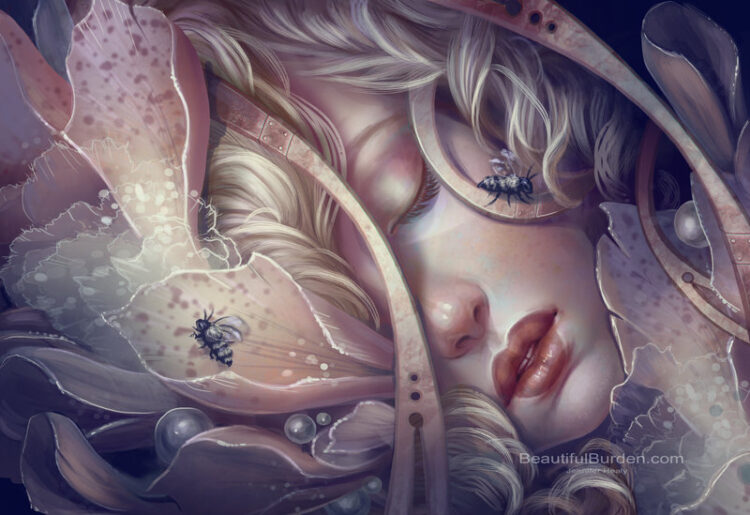 jennifer healy feet 2