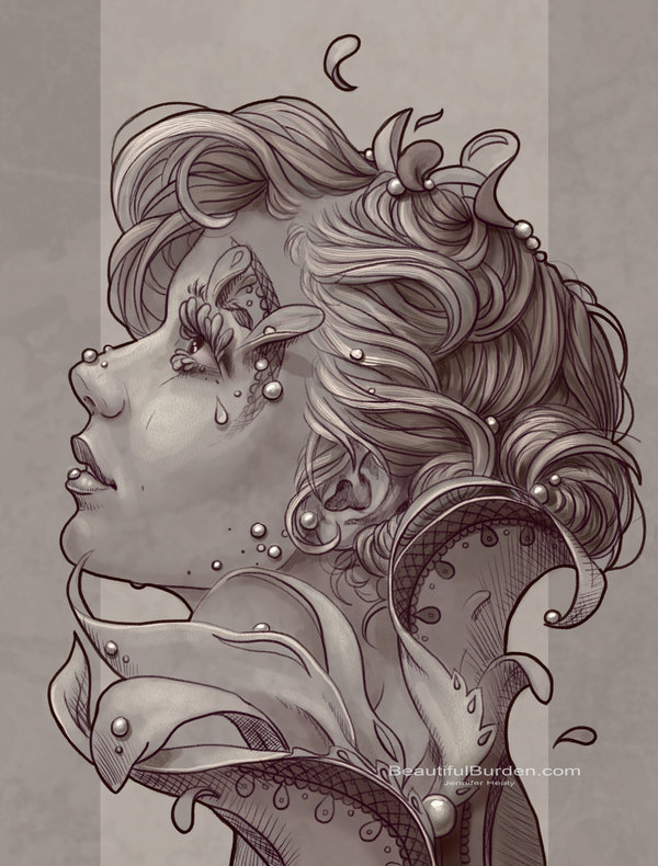 jennifer healy feet 4