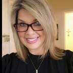 jennifer healy feet 6