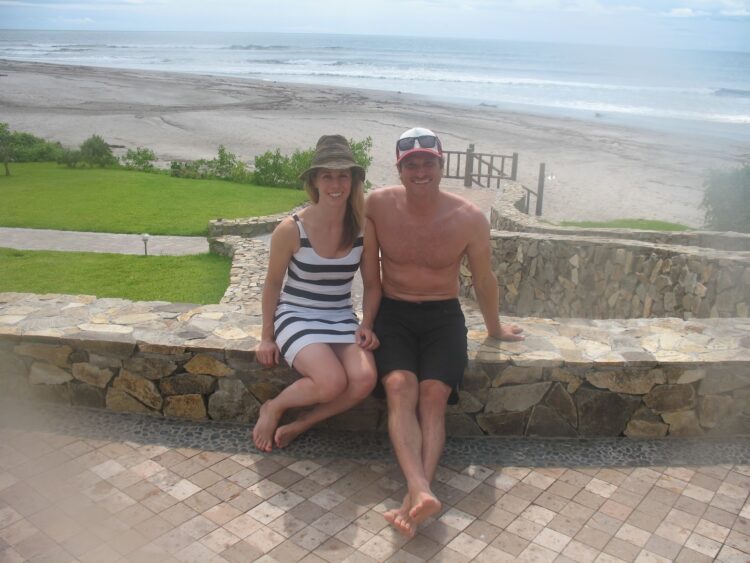 jennifer heil feet 1