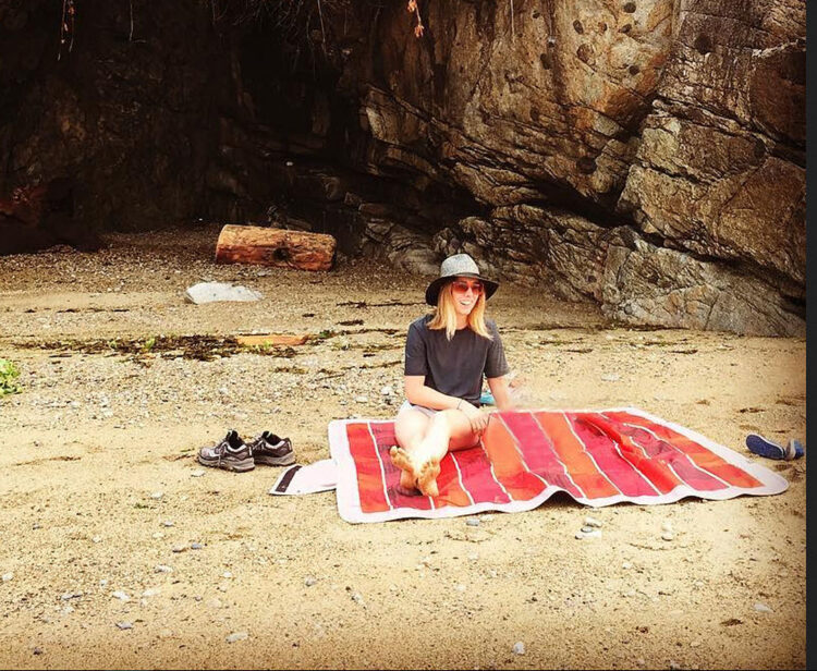 jennifer heil feet 3