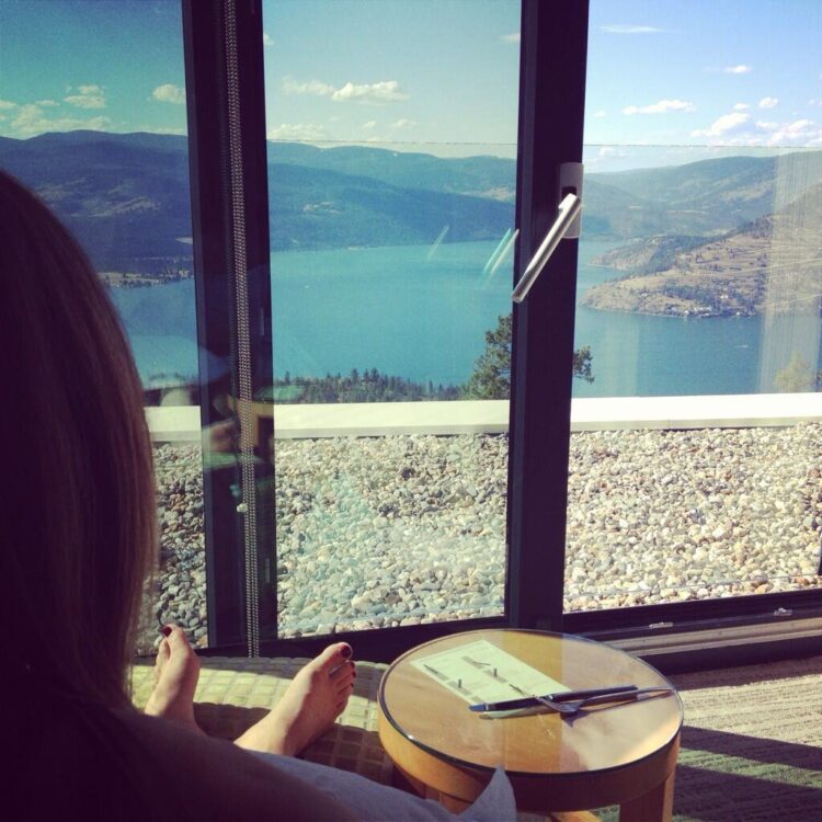 jennifer heil feet 4