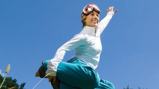 jennifer heil feet 6