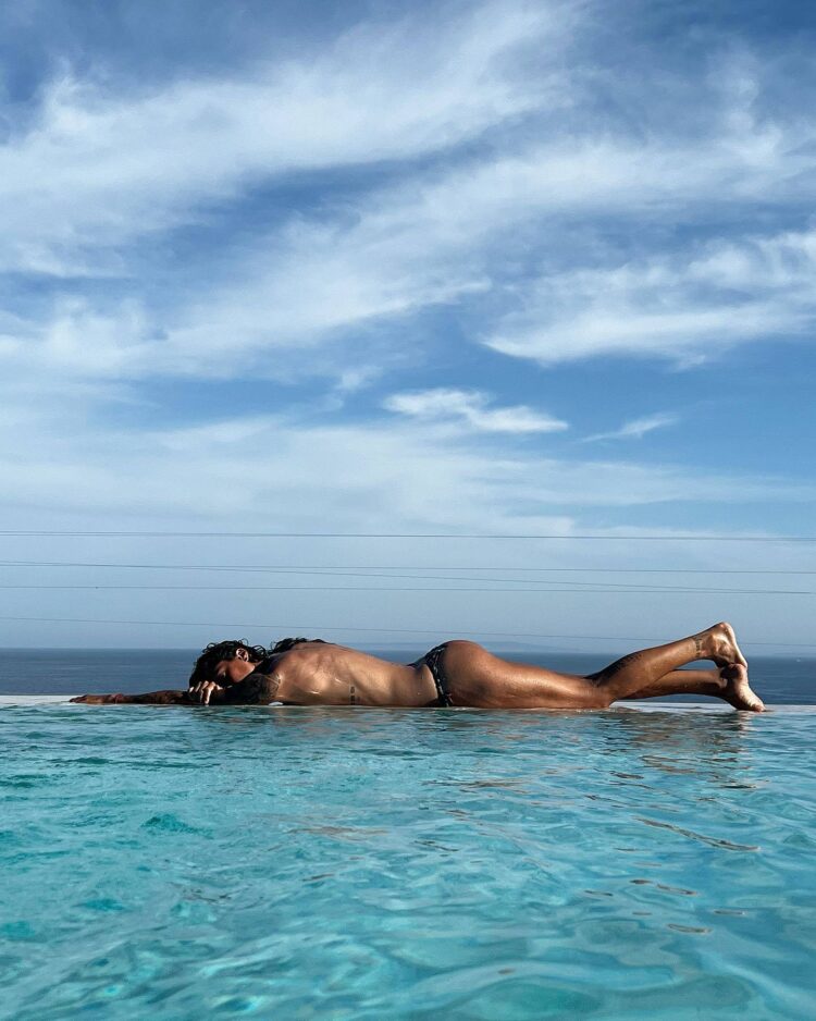 jennifer hermoso feet 5