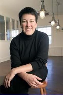 jennifer higdon feet 2