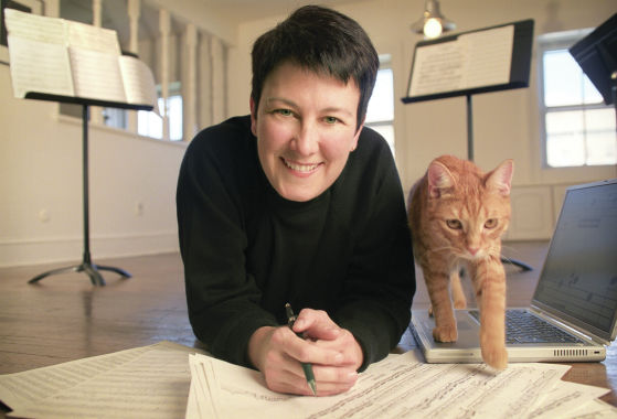 jennifer higdon feet 3