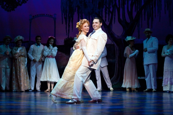 jennifer hope wills feet 1