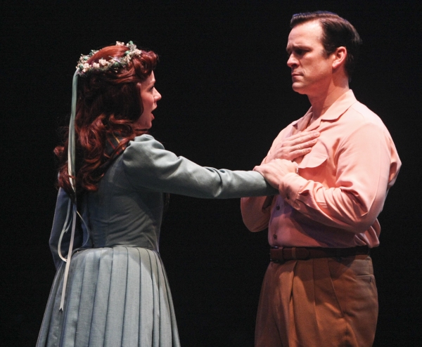 jennifer hope wills feet 2