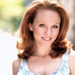 jennifer hope wills feet